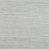 Yelena  Quartz W542-05